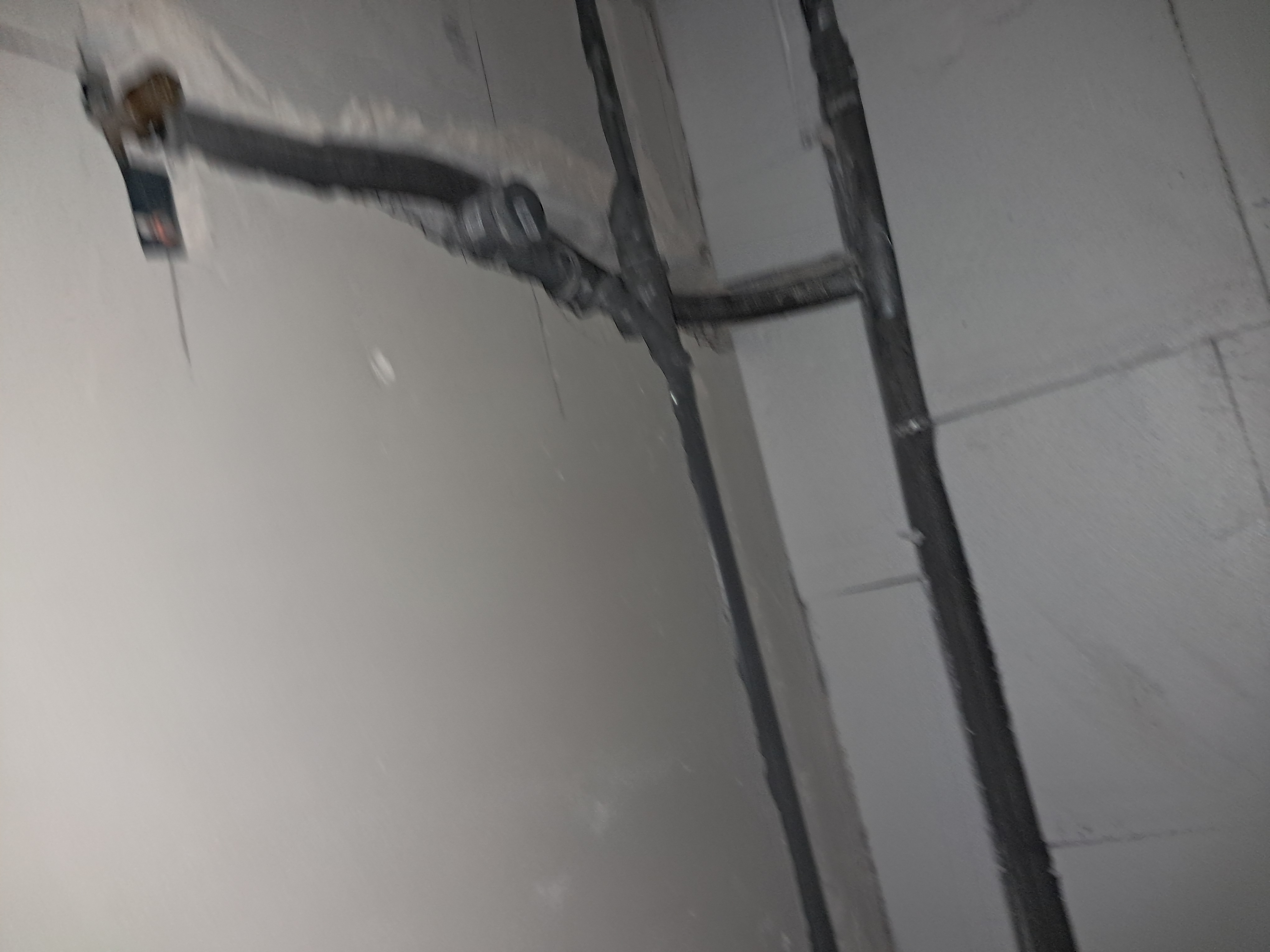20260722_094934.jpg